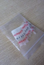 Solder-Seal-Sleeve Connectors-Kit Splice-Terminals Electrical-Wire Heat-Shrink Waterproof