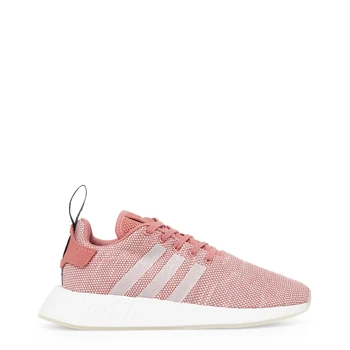 

Adidas NMD-R2-W women red 97958. Color: red, size: UK 3.5