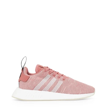 

Adidas NMD-R2-W women red 97958. Color: red, size: UK 5.5