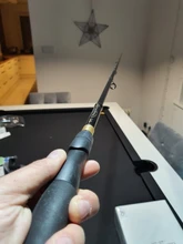 Fishing-Rods Telescopic Carbon-Fiber-Material Ultralight-Weight Spinning Portable Sougayilang