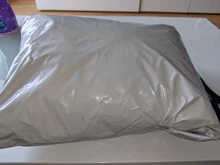 STRAVA-Conjunto de ropa de ciclismo para hombre, camisetas transpirables para equipo de carreras deporte, ropa de ciclismo, camisetas cortas para verano, novedad de 2021