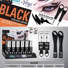 Подводка для глаз