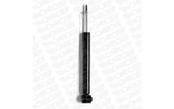

Rear shock absorber for AUDI A6 VOLKSWAGEN PASSAT