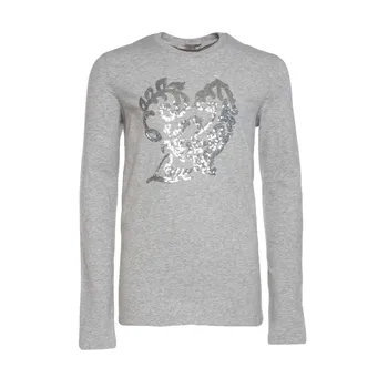 

Brand: Ermanno Scervino - Genre: Girl Category: Pullover… Color:, size: 14Y