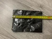 Afeitadora de pelo Facial Unisex, delantal de afeitado de barba, capa de peluquería reutilizable, accesorios para peluquero, 2021