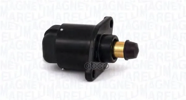 B2800mm_мотор Шаговый Линейн.Хх! Renault Clio/Espace/Laguna/Mega
