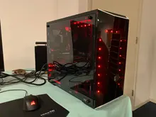 Led-Strip Waterproof-Lights Room-Decor Smd 5050 Colorful Tv Backlight Smart-App Flexible