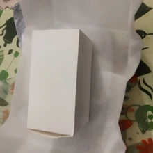 Spotlight Led-Light-Bulb Led-Lamp E14 Remote-Control Changeable Home-Decor E27 16-Color