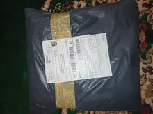 Pantalones de pana sueltos para hombre, joggers de mediana edad para hombre, pantalones casuales de pana para otoño e invierno, 2017