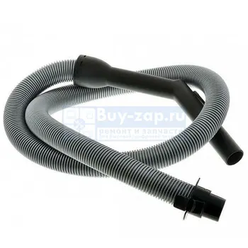 

Hose Samsung DJ67-00073E C handle fitting