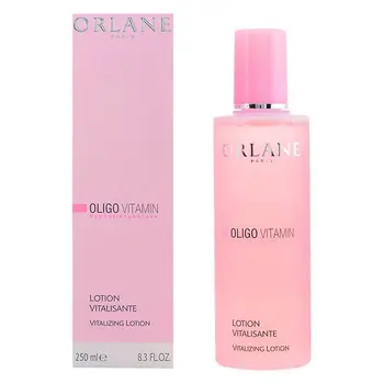

Revitalising Facial Lotion Oligo Vit-a-min Orlane