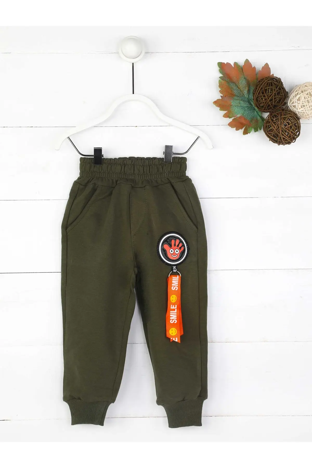 

Modakids Seasonal Men 'S Sweatpants