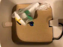 Drinking-Bowl Auto-Feeder Automatic Pet-Products-Supplies Water-Dispenser Water-Fountain