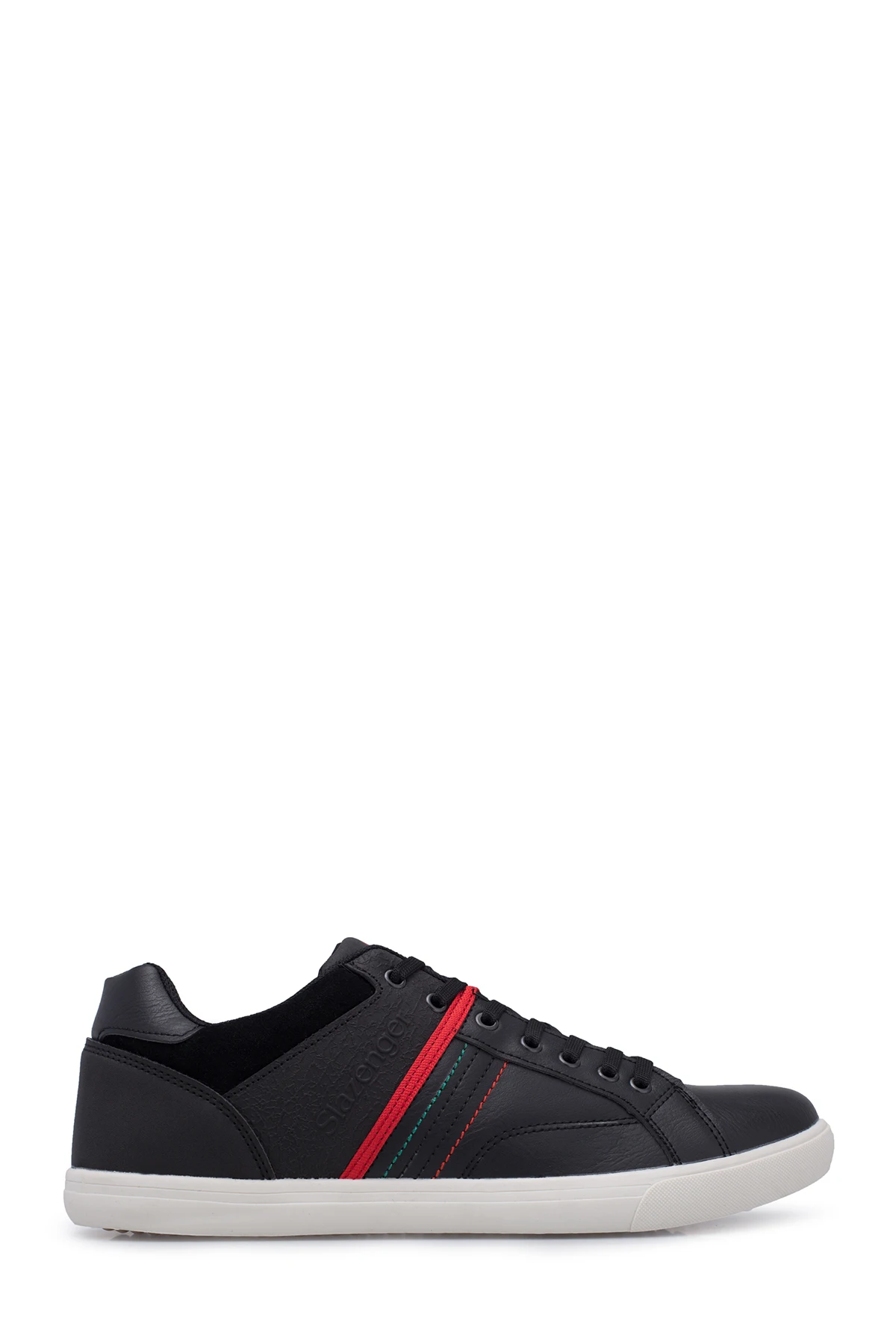 Slazenger кроссовки обувь мужская обувь SLK4ASPE050