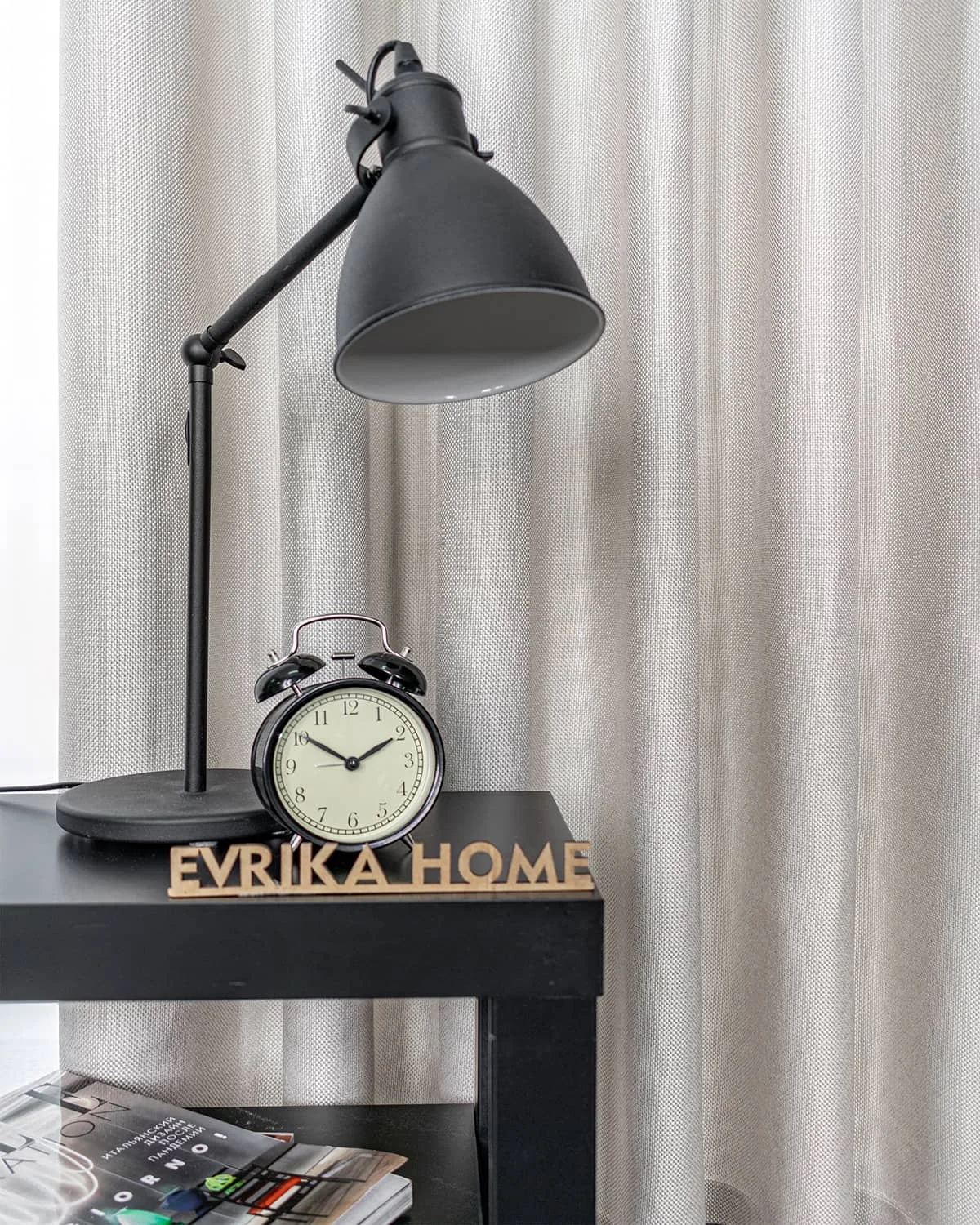 Curtains орфей on шторной tapeCurtains , Curtains in the living room , curtain , bedroom curtains , curtains for living room , Tulle , Tulle for windows, Tulle in kitchen , curtains on offer