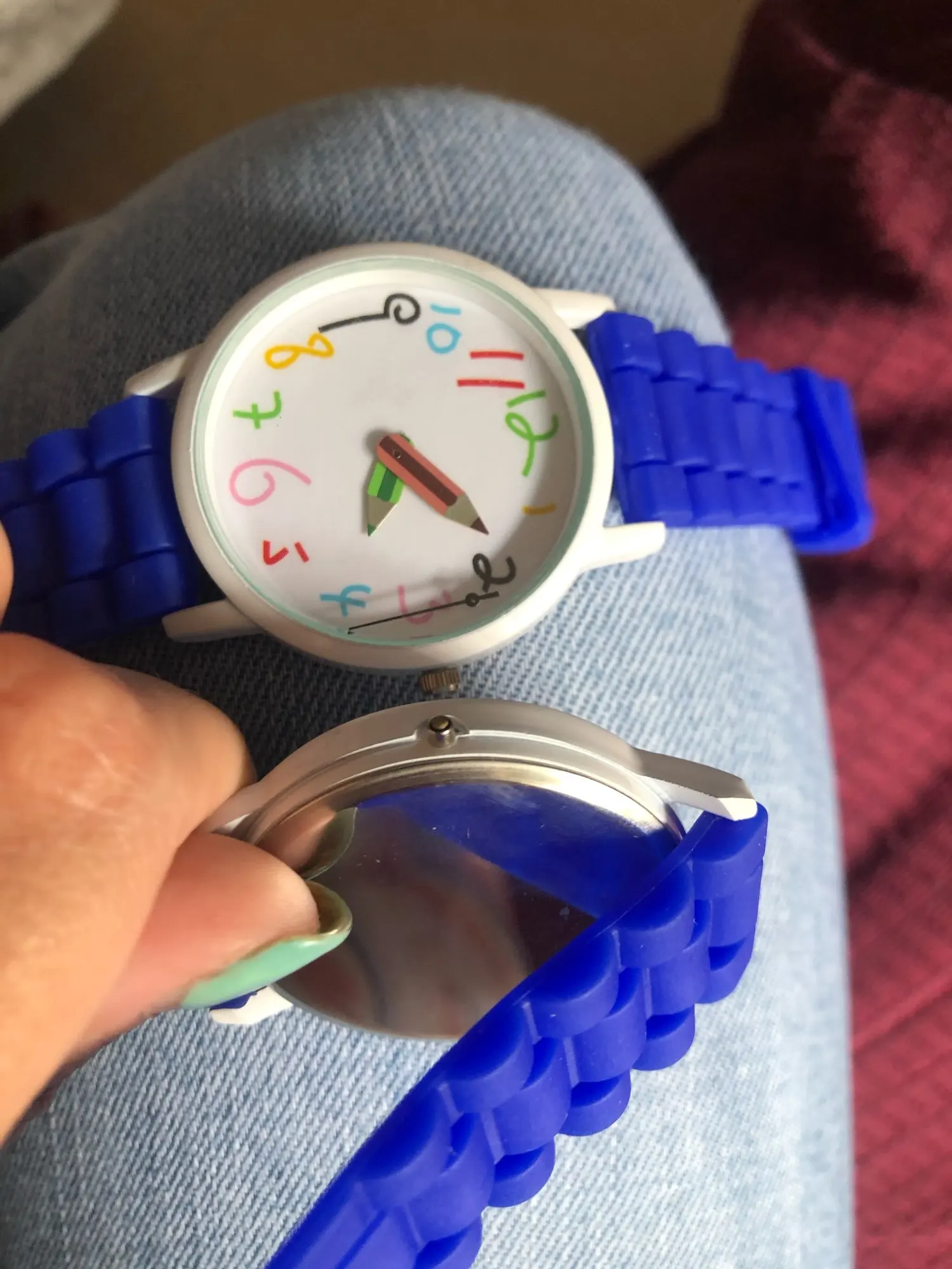 часы студент. часы студента. часы студент. Mingrui water 30m resistant часы наручные. отсутствие свободного времени.