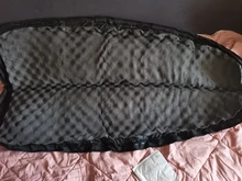 Bag Gun-Bag Airsoft Holster Rifle-Accessories Hunting-Backpack Tactical Military-Bag