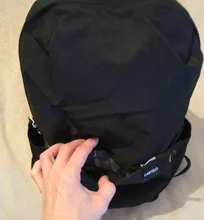 CARTELO-mochila de viaje para mujer, bolso de viaje, mochila hombro, impermeable, multibolsillos, para estudiantes de uso diario, mochila deportiva, para portátil, backba