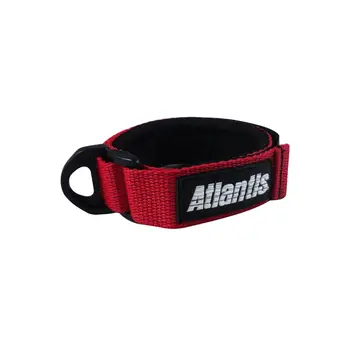 

Strap for check VM Atlantis, red a2072