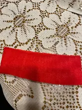 Diadema de algodón para hombre y mujer, banda elástica para el pelo, para Yoga, gimnasio, deporte, 1 unidad