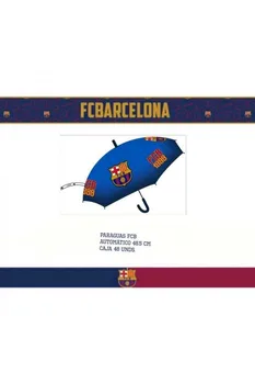 

UMBRELLA BARCELONA 48.5CM 100-288