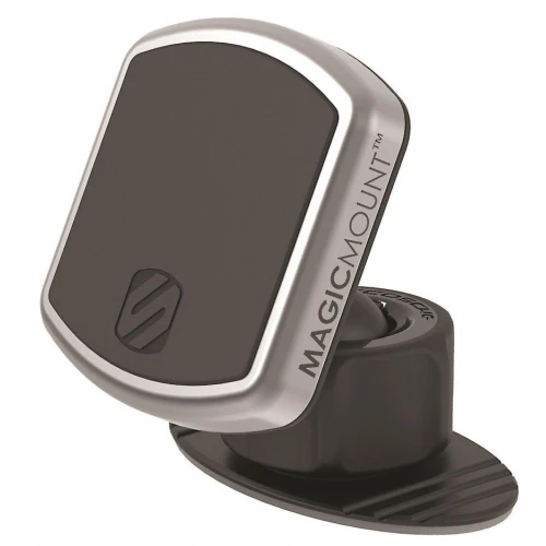 Автомобильный держатель Scosche MagicMount Pro Dash