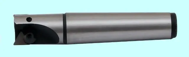 Фреза концевая с мех креплением пластин. Фреза концевая r390-012a16-11l. Фреза концевая r390-012a16-11l. Фреза концевая d20х30х110 z3 сож apkt 09тз. Фреза концевая торцевая 50мм.