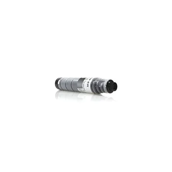 

RICOH AFICIO MP305 BLACK TONER CARTRIDGE GENERIC 842142/TYPE305