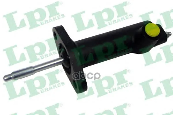 Цилиндр Сцепл.Раб.Mb Vito W638 2.2-2.3 96-03 Lpr 3015 Lpr арт. 3015