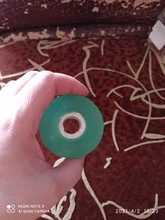 Cinta de injerto para árboles frutales, herramientas de injerto, cinta elástica para injertos de jardín, accesorios de herramientas de unión, 2 cm / 3 cm x 200 m