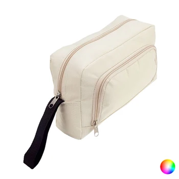 

Travel Vanity Case 144055