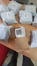Floor-Controller Programmable Temperature-Room Under-Floor-Heating-Thermostat Ragulator