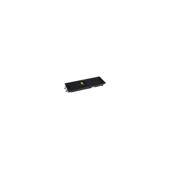 

TK435 Toner Compatibile Kyocera Taskalfa 180,181,220,221 -15k Copie