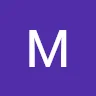 M***r