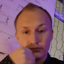I***v