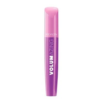 

Volume Effect Mascara Waterproof Revlon (7,4 ml)
