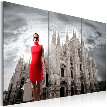 

Table-Milan-fashion capital-60x40