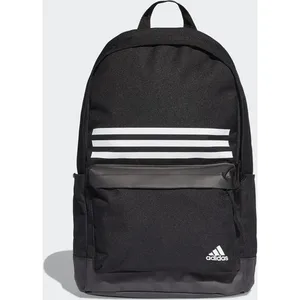 Adidas Black Backpack Dt2616 Clas Bp M 3S