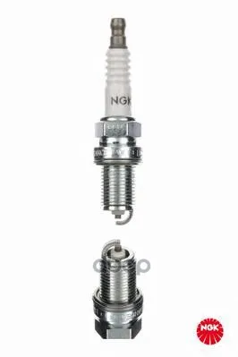Свеча Зажигания NGK арт. 7496