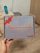 Night-Light Wooden-Base Text-Photo Christmas-Gift Customized Wedding DIY Holiday 