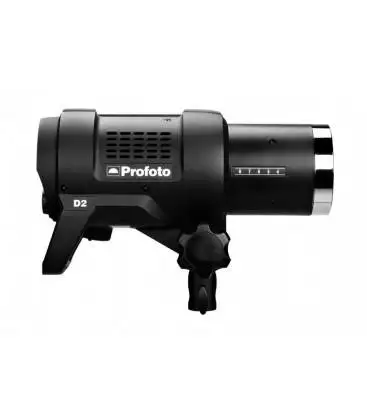 US $3.225.78 PROFOTO FLASH D2 AIR TTL 1000W