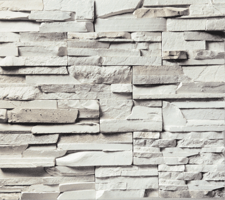 Искусственный Камень 12мм Купить