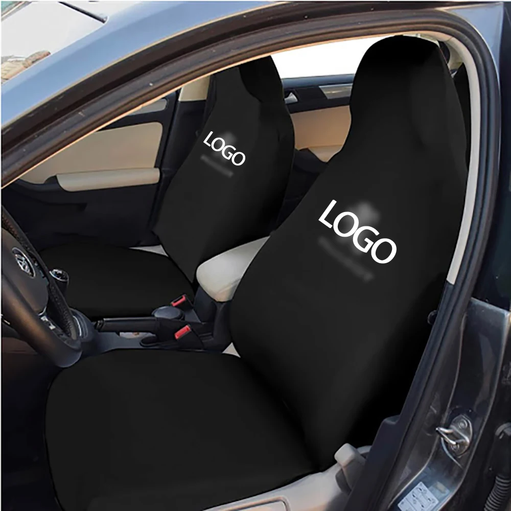 New For Renault Car Seat Cover Universal Automobile Interior