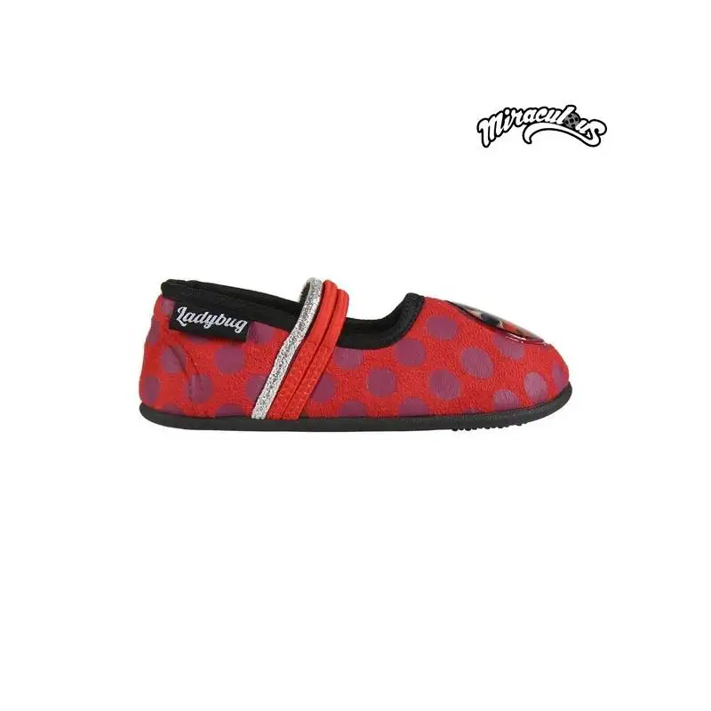 Zapatillas de Estar por Bug 72707| - AliExpress