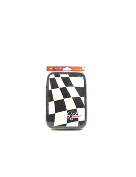 

MOTORBIKE GP PLUMIER 24D
