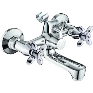 

Bath mixer Agger retro (a1921200)