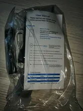 Cepillo de dientes eléctrico ultrasónico, potente, recargable por USB, lavable, blanqueamiento de dientes electrónico