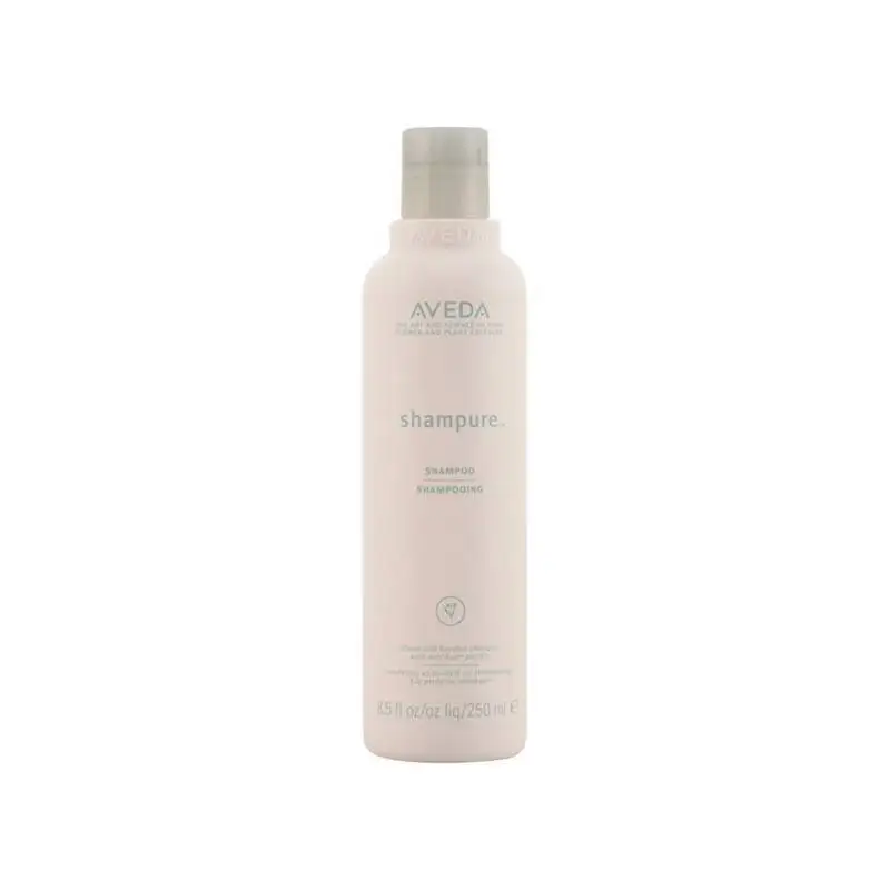 Шампунь Shampure Aveda