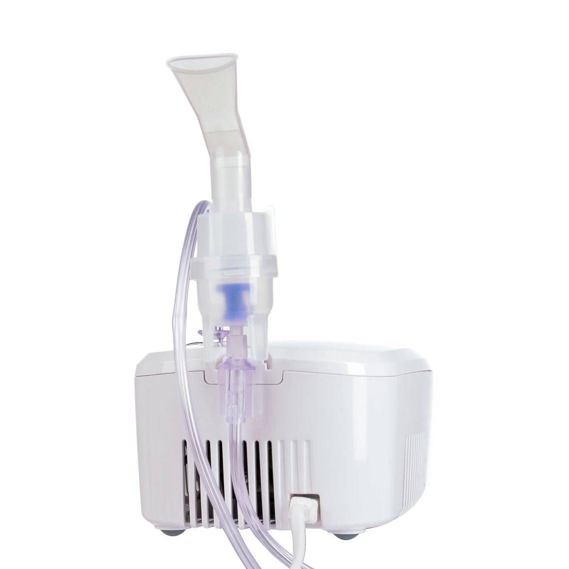 би велл ингалятор компрессорный pro-110. би велл ингалятор компрессорный pro-110. Bwell pro 110. ингалятор bi well. Well pro-110 комплектация.