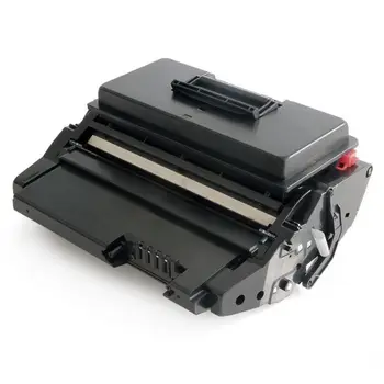 

Compatible Toner ML 3561DN 12.000 Pages replaces ML-3560 ML3561D